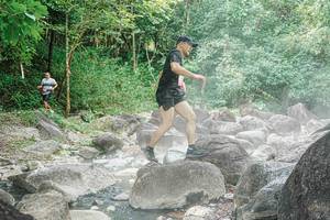 BIB: 
                            <button type="button" onclick="openModal(25116767)" class="btn btn-primary btn-sm float-right btn-popup" data-toggle="modal" data-target=".modal-high-quality">
                        <i class="fas fa-shopping-cart"></i> Add to Cart
                    </button>
                                            <button type="button" onclick="isThisMe(25116767, true)" class="btn btn-success btn-sm float-right btn-popup btn-isme hidden" data-toggle="tooltip" data-placement="bottom" title="นี่คือรูปของคุณใช่ไหม คลิกที่นี่เพื่อเอาเข้าอัลบั้ม">
                        <i class="fas fa-plus"></i> Add to album
                    </button>
                    <button type="button" onclick="isThisMe(25116767, false)" class="btn btn-warning btn-sm float-right btn-popup btn-isnotme hidden">
                        <i class="fas fa-ban"></i> Remove from album
                    </button>